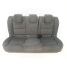 Recambio de asientos traseros para renault clio iv (bh_) 0.9 tce 90 referencia OEM IAM 880005566R  