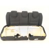 Recambio de asientos traseros para renault clio iv (bh_) 0.9 tce 90 referencia OEM IAM 880005566R  