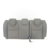 Recambio de asientos traseros para renault clio iv (bh_) 0.9 tce 90 referencia OEM IAM 880005566R  