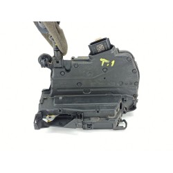CERRADURA PUERTA TRASERA IZQUIERDA 825016604R 