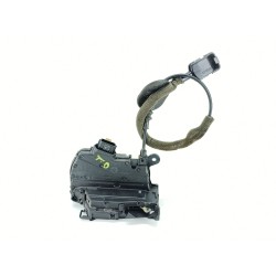 CERRADURA PUERTA TRASERA DERECHA 825002104R 