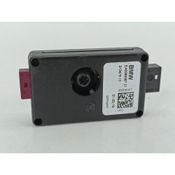 ANTENA EA928958701 