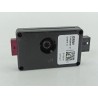 Recambio de antena para bmw x1 (f48) sdrive 18 d referencia OEM IAM EA928958701  