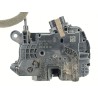 Recambio de cerradura puerta trasera derecha para renault clio iv (bh_) 0.9 tce 90 referencia OEM IAM 825002104R  