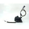 Recambio de cerradura puerta delantera derecha para renault clio iv (bh_) 0.9 tce 90 referencia OEM IAM 805024563R  