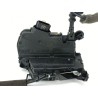 Recambio de cerradura puerta delantera derecha para renault clio iv (bh_) 0.9 tce 90 referencia OEM IAM 805024563R  