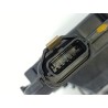 Recambio de cerradura puerta delantera derecha para renault clio iv (bh_) 0.9 tce 90 referencia OEM IAM 805024563R  
