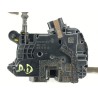 Recambio de cerradura puerta delantera derecha para renault clio iv (bh_) 0.9 tce 90 referencia OEM IAM 805024563R  