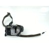 Recambio de cerradura puerta delantera derecha para renault clio iv (bh_) 0.9 tce 90 referencia OEM IAM 805024563R  
