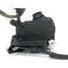 Recambio de cerradura puerta delantera izquierda para renault clio iv (bh_) 0.9 tce 90 referencia OEM IAM 805033000R  