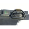 Recambio de cerradura puerta delantera izquierda para renault clio iv (bh_) 0.9 tce 90 referencia OEM IAM 805033000R  