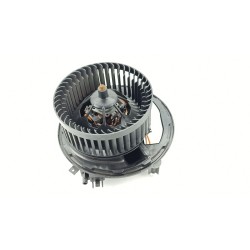 VENTILADOR CALEFACCION 5Q1819021H 