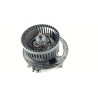 Recambio de ventilador calefaccion para seat leon (5f1) 1.5 tgi referencia OEM IAM 5Q1819021H  