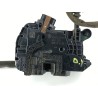 Recambio de cerradura puerta delantera izquierda para renault clio iv (bh_) 0.9 tce 90 referencia OEM IAM 805033000R  