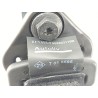 Recambio de cinturon seguridad trasero izquierdo para renault clio iv (bh_) 0.9 tce 90 referencia OEM IAM 888503110R  