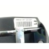 Recambio de cinturon seguridad trasero izquierdo para renault clio iv (bh_) 0.9 tce 90 referencia OEM IAM 888503110R  