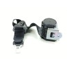 Recambio de cinturon seguridad trasero izquierdo para renault clio iv (bh_) 0.9 tce 90 referencia OEM IAM 888503110R  
