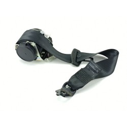 CINTURON SEGURIDAD TRASERO DERECHO 888404130R 