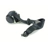 Recambio de cinturon seguridad trasero derecho para renault clio iv (bh_) 0.9 tce 90 referencia OEM IAM 888404130R  