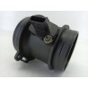 Recambio de caudalimetro para audi a6 c6 avant (4f5) 2.7 tdi referencia OEM IAM 420133471  