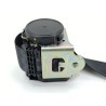 Recambio de cinturon seguridad trasero derecho para renault clio iv (bh_) 0.9 tce 90 referencia OEM IAM 888404130R  