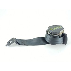 CINTURON SEGURIDAD TRASERO CENTRAL 888419629R 