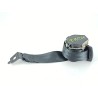 Recambio de cinturon seguridad trasero central para renault clio iv (bh_) 0.9 tce 90 referencia OEM IAM 888419629R  