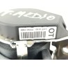 Recambio de cinturon seguridad trasero central para renault clio iv (bh_) 0.9 tce 90 referencia OEM IAM 888419629R  