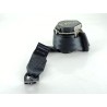Recambio de cinturon seguridad trasero central para renault clio iv (bh_) 0.9 tce 90 referencia OEM IAM 888419629R  