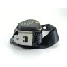 Recambio de cinturon seguridad trasero central para renault clio iv (bh_) 0.9 tce 90 referencia OEM IAM 888419629R  