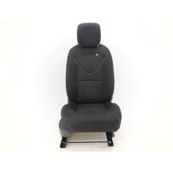 ASIENTO DELANTERO DERECHO 873016508r 
