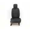 Recambio de asiento delantero derecho para renault clio iv (bh_) 0.9 tce 90 referencia OEM IAM 873016508r  