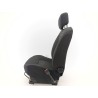Recambio de asiento delantero derecho para renault clio iv (bh_) 0.9 tce 90 referencia OEM IAM 873016508r  
