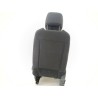 Recambio de asiento delantero derecho para renault clio iv (bh_) 0.9 tce 90 referencia OEM IAM 873016508r  