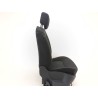 Recambio de asiento delantero derecho para renault clio iv (bh_) 0.9 tce 90 referencia OEM IAM 873016508r  