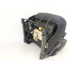 Recambio de asiento delantero derecho para renault clio iv (bh_) 0.9 tce 90 referencia OEM IAM 873016508r  