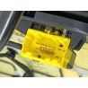 Recambio de asiento delantero derecho para renault clio iv (bh_) 0.9 tce 90 referencia OEM IAM 873016508r  