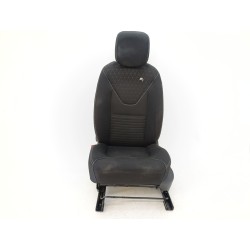 ASIENTO DELANTERO IZQUIERDO 873512756r 