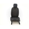 Recambio de asiento delantero izquierdo para renault clio iv (bh_) 0.9 tce 90 referencia OEM IAM 873512756r  