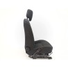 Recambio de asiento delantero izquierdo para renault clio iv (bh_) 0.9 tce 90 referencia OEM IAM 873512756r  