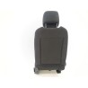 Recambio de asiento delantero izquierdo para renault clio iv (bh_) 0.9 tce 90 referencia OEM IAM 873512756r  