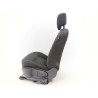Recambio de asiento delantero izquierdo para renault clio iv (bh_) 0.9 tce 90 referencia OEM IAM 873512756r  
