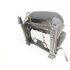 Recambio de asiento delantero izquierdo para renault clio iv (bh_) 0.9 tce 90 referencia OEM IAM 873512756r  