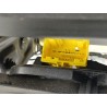 Recambio de asiento delantero izquierdo para renault clio iv (bh_) 0.9 tce 90 referencia OEM IAM 873512756r  