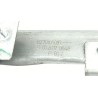 Recambio de elevalunas trasero izquierdo para renault clio iv (bh_) 0.9 tce 90 referencia OEM IAM 82701050R  