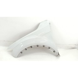 ALETA DELANTERA IZQUIERDA 2GA821021 