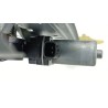 Recambio de elevalunas trasero izquierdo para renault clio iv (bh_) 0.9 tce 90 referencia OEM IAM 82701050R  