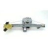 Recambio de elevalunas trasero derecho para renault clio iv (bh_) 0.9 tce 90 referencia OEM IAM 827008880R  