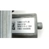 Recambio de elevalunas trasero derecho para renault clio iv (bh_) 0.9 tce 90 referencia OEM IAM 827008880R  