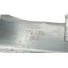 Recambio de elevalunas trasero derecho para renault clio iv (bh_) 0.9 tce 90 referencia OEM IAM 827008880R  